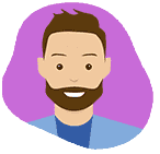 在线手机号轰炸测试