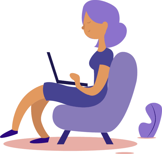 无需付费就能用的电话压测网站