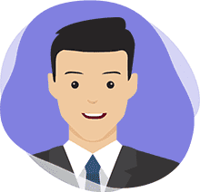 短信压力测试平台