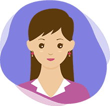 秋思手机号轰炸平台