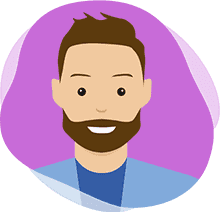 恶意发送验证短信